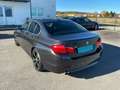 BMW 525 d xDrive Österreich-Paket Aut. Grey - thumbnail 6