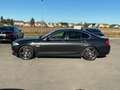 BMW 525 d xDrive Österreich-Paket Aut. Grey - thumbnail 7