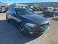 BMW 525 d xDrive Österreich-Paket Aut. Grey - thumbnail 3