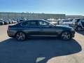 BMW 525 d xDrive Österreich-Paket Aut. Grey - thumbnail 8