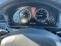 BMW 525 d xDrive Österreich-Paket Aut. Grey - thumbnail 18
