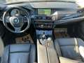 BMW 525 d xDrive Österreich-Paket Aut. Grey - thumbnail 13