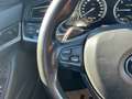 BMW 525 d xDrive Österreich-Paket Aut. Grey - thumbnail 21