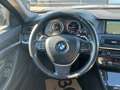BMW 525 d xDrive Österreich-Paket Aut. Grey - thumbnail 19