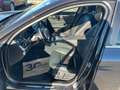 BMW 525 d xDrive Österreich-Paket Aut. Grey - thumbnail 9
