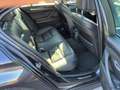 BMW 525 d xDrive Österreich-Paket Aut. Grey - thumbnail 12