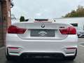 BMW M4 Competition Cabrio Individual/360°/HuD/H&K - thumbnail 14