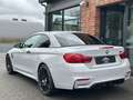 BMW M4 Competition Cabrio Individual/360°/HuD/H&K - thumbnail 9
