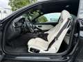 BMW M4 Competition Cabrio Individual/360°/HuD/H&K - thumbnail 21
