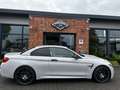 BMW M4 Competition Cabrio Individual/360°/HuD/H&K - thumbnail 7