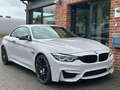 BMW M4 Competition Cabrio Individual/360°/HuD/H&K - thumbnail 5