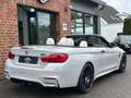 BMW M4 Competition Cabrio Individual/360°/HuD/H&K - thumbnail 15