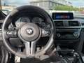 BMW M4 Competition Cabrio Individual/360°/HuD/H&K - thumbnail 20