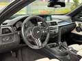 BMW M4 Competition Cabrio Individual/360°/HuD/H&K - thumbnail 19