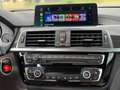 BMW M4 Competition Cabrio Individual/360°/HuD/H&K - thumbnail 23