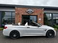 BMW M4 Competition Cabrio Individual/360°/HuD/H&K - thumbnail 16