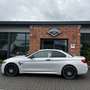 BMW M4 Competition Cabrio Individual/360°/HuD/H&K - thumbnail 4