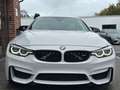 BMW M4 Competition Cabrio Individual/360°/HuD/H&K - thumbnail 2