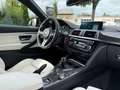 BMW M4 Competition Cabrio Individual/360°/HuD/H&K - thumbnail 28