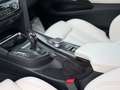 BMW M4 Competition Cabrio Individual/360°/HuD/H&K - thumbnail 24