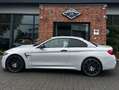 BMW M4 Competition Cabrio Individual/360°/HuD/H&K - thumbnail 5