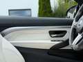 BMW M4 Competition Cabrio Individual/360°/HuD/H&K - thumbnail 29