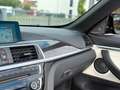 BMW M4 Competition Cabrio Individual/360°/HuD/H&K - thumbnail 22
