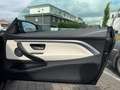 BMW M4 Competition Cabrio Individual/360°/HuD/H&K - thumbnail 27
