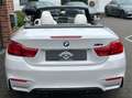 BMW M4 Competition Cabrio Individual/360°/HuD/H&K - thumbnail 12