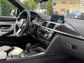 BMW M4 Competition Cabrio Individual/360°/HuD/H&K - thumbnail 25