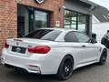 BMW M4 Competition Cabrio Individual/360°/HuD/H&K - thumbnail 11