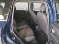 MINI Cooper D Countryman 2.0 auto - TAGLIANDI MINI Albastru - thumbnail 12