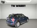 MINI Cooper D Countryman 2.0 auto - TAGLIANDI MINI Albastru - thumbnail 6