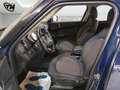 MINI Cooper D Countryman 2.0 auto - TAGLIANDI MINI Albastru - thumbnail 9