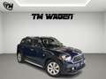 MINI Cooper D Countryman 2.0 auto - TAGLIANDI MINI Albastru - thumbnail 3