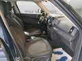 MINI Cooper D Countryman 2.0 auto - TAGLIANDI MINI Albastru - thumbnail 13