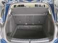 MINI Cooper D Countryman 2.0 auto - TAGLIANDI MINI Albastru - thumbnail 11