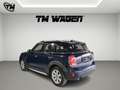 MINI Cooper D Countryman 2.0 auto - TAGLIANDI MINI Albastru - thumbnail 4