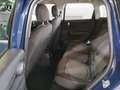 MINI Cooper D Countryman 2.0 auto - TAGLIANDI MINI Albastru - thumbnail 10