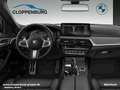 BMW 520 d xDrive Touring M Sportpaket Head-Up+Navi Grijs - thumbnail 4