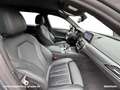 BMW 520 d xDrive Touring M Sportpaket Head-Up+Navi Gris - thumbnail 19