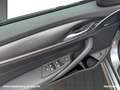 BMW 520 d xDrive Touring M Sportpaket Head-Up+Navi Gris - thumbnail 17