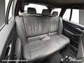 BMW 520 d xDrive Touring M Sportpaket Head-Up+Navi Gris - thumbnail 20