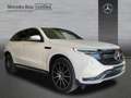 Mercedes-Benz EQC 400 4MATIC - thumbnail 3