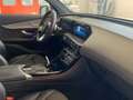 Mercedes-Benz EQC 400 4MATIC - thumbnail 10