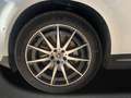 Mercedes-Benz EQC 400 4MATIC - thumbnail 5