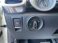 Porsche Cayenne 3.6 Bi-Turbo V6 S ** GARANTIE + TOIT PANO + FULL** Blanc - thumbnail 18