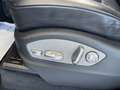 Porsche Cayenne 3.6 Bi-Turbo V6 S ** GARANTIE + TOIT PANO + FULL** Blanc - thumbnail 17