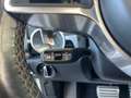 Porsche Cayenne 3.6 Bi-Turbo V6 S ** GARANTIE + TOIT PANO + FULL** Blanc - thumbnail 19