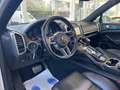 Porsche Cayenne 3.6 Bi-Turbo V6 S ** GARANTIE + TOIT PANO + FULL** Blanc - thumbnail 11